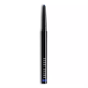 Bobbi Brown Long Wear Waterproof Liners